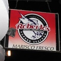 Roberto s Sign
